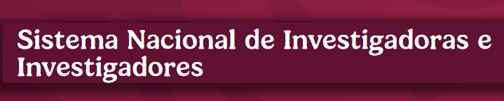 Sistema Nacional de Investigadoras e Investigadores